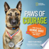 Paws_of_courage