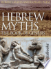 Hebrew_myths