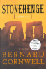 Stonehenge__2000_B__C