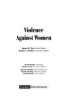 Violence_against_women
