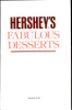 Hershey_s_fabulous_desserts