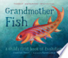 Grandmother_fish