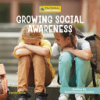Growing_social_awareness