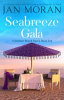 Seabreeze_gala