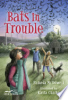 Bats_in_trouble