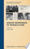 Jewish_responses_to_persecution