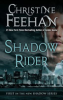 Shadow_rider