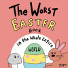 The_worst_Easter_book_in_the_entire_world