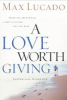 A_love_worth_giving