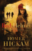 Red_helmet