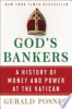 God_s_bankers