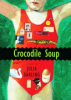 Crocodile_soup