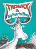 Thidwick__the_big-hearted_moose