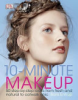 10-minute_makeup