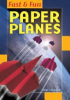 Fast___easy_paper_planes