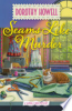 Seams_like_murder