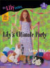 Lily_s_ultimate_party