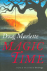 Magic_time