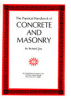 The_practical_handbook_of_concrete_and_masonry