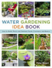 The_water_gardening_idea_book