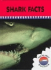 Shark_facts