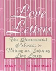 Love_Letters