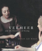 Vermeer_and_the_invention_of_seeing