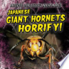 Japanese_giant_hornets_horrify_