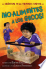 __No_alimentes_a_los_gecos_