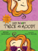 Judy_Moody_twice_as_moody
