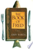 The_Book_of_Fred