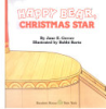 Happy_Bear__Christmas_star