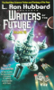 L__Ron_Hubbard_presents_writers_of_the_future