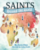 Saints_around_the_world
