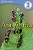 Ant_antics