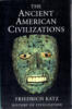 The_ancient_American_civilizations