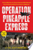 Operation_Pineapple_Express