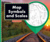 Map_symbols_and_scales