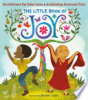 The_little_book_of_joy