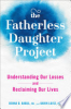 The_fatherless_daughter_project