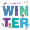 A_little_book_about_winter