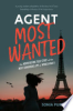 Agent_most_wanted
