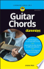 Guitar_chords