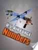 U_S__Air_Force_by_the_numbers