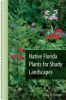 Native_florida_plants_for_shady_landscapes