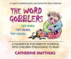 The_word_gobblers