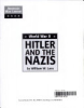 Hitler_and_the_Nazis