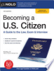Becoming_a_U_S__citizen