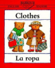 Clothes___La_ropa