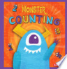 Monster_counting